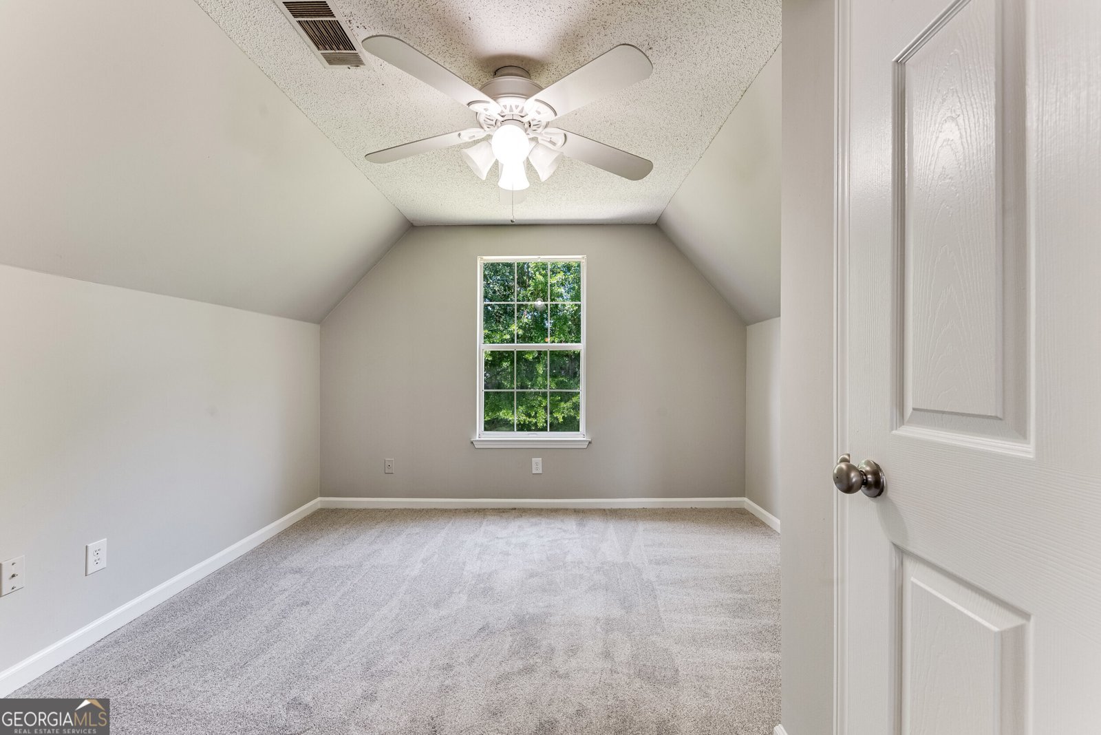 140 Lake Ashley Drive Kingsland - 22