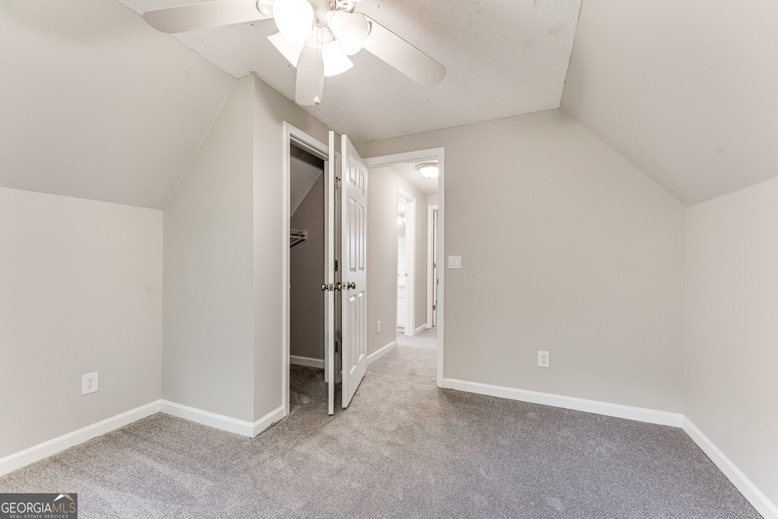 140 Lake Ashley Drive Kingsland - 23