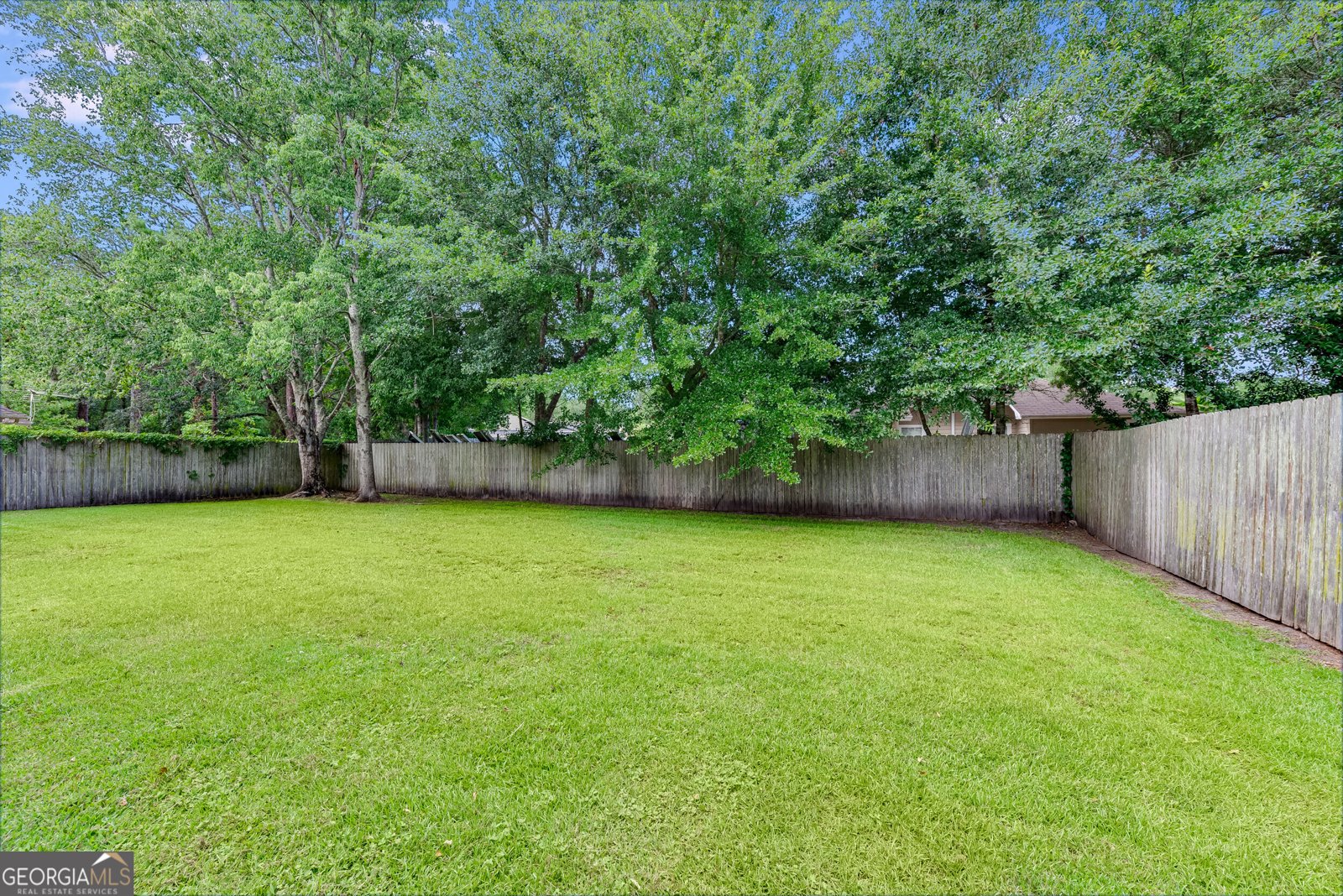 140 Lake Ashley Drive Kingsland - 24