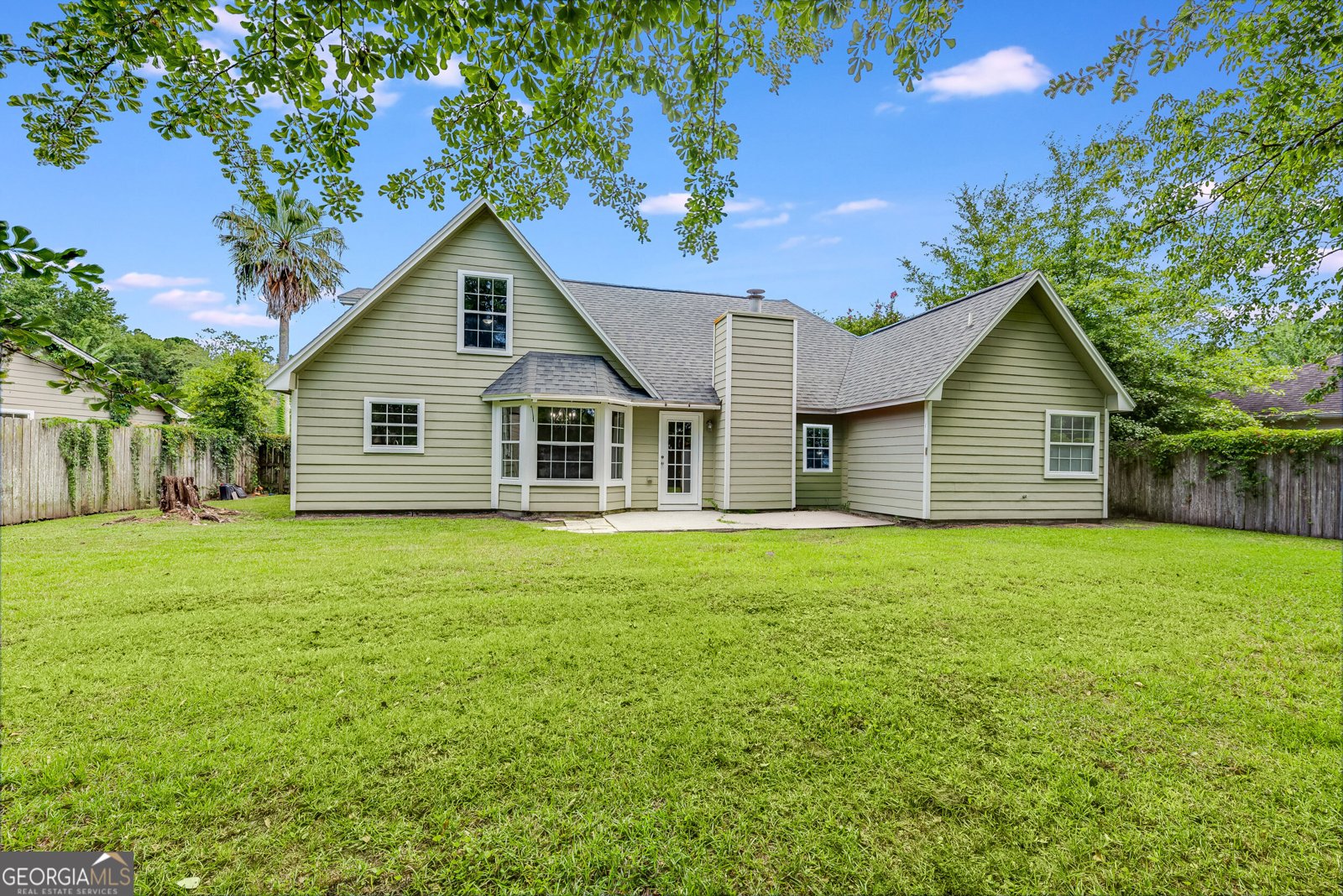 140 Lake Ashley Drive Kingsland - 25