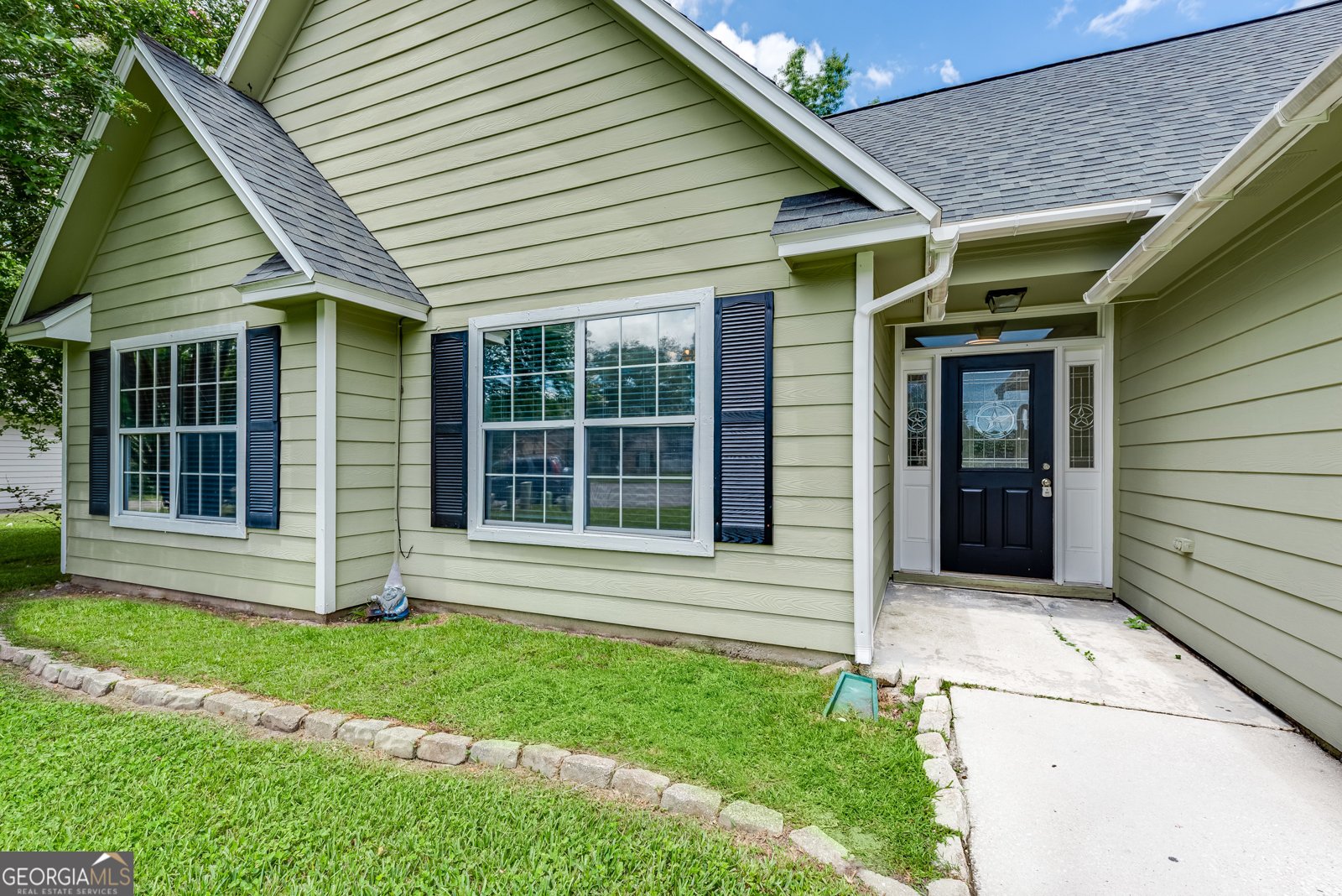 140 Lake Ashley Drive Kingsland - 3