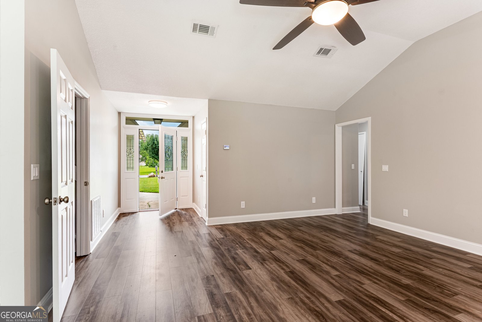 140 Lake Ashley Drive Kingsland - 4