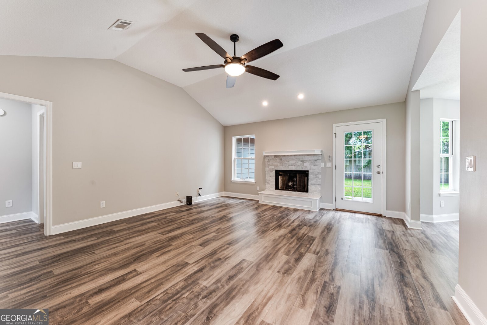 140 Lake Ashley Drive Kingsland - 5