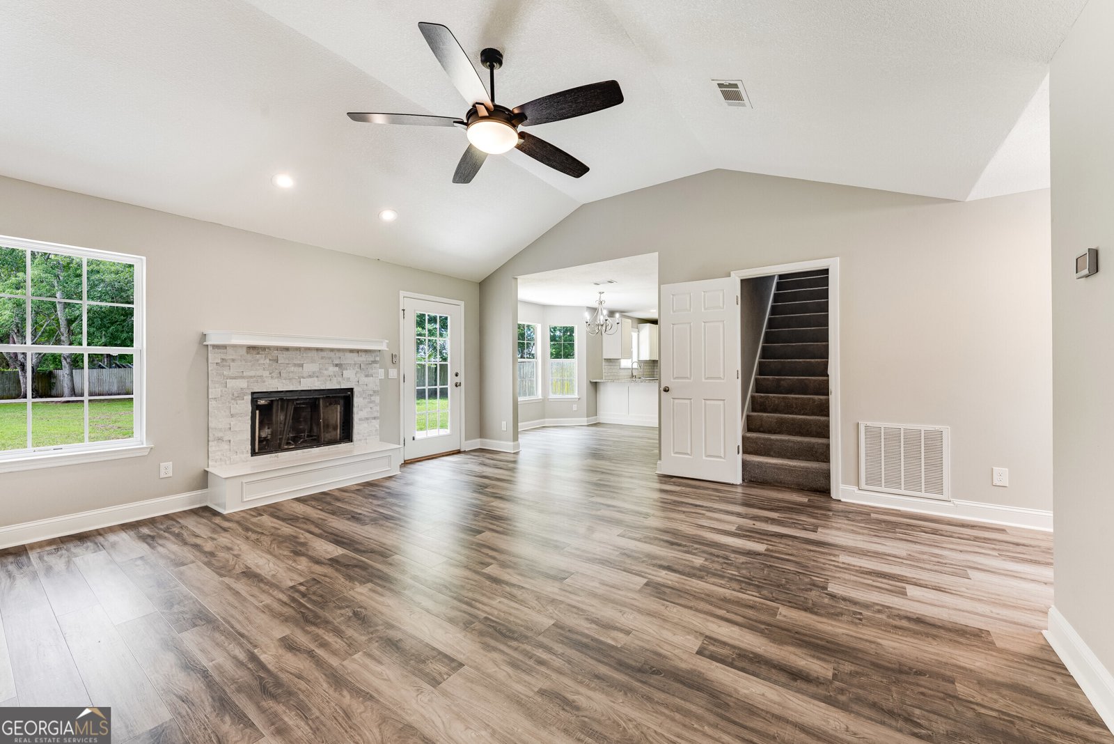 140 Lake Ashley Drive Kingsland - 6