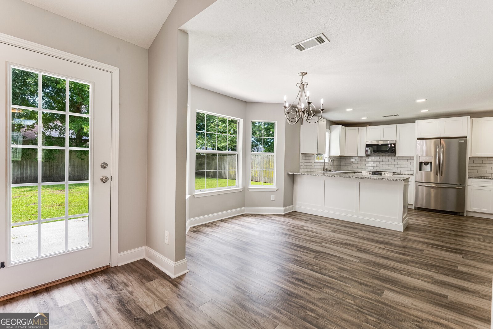 140 Lake Ashley Drive Kingsland - 7