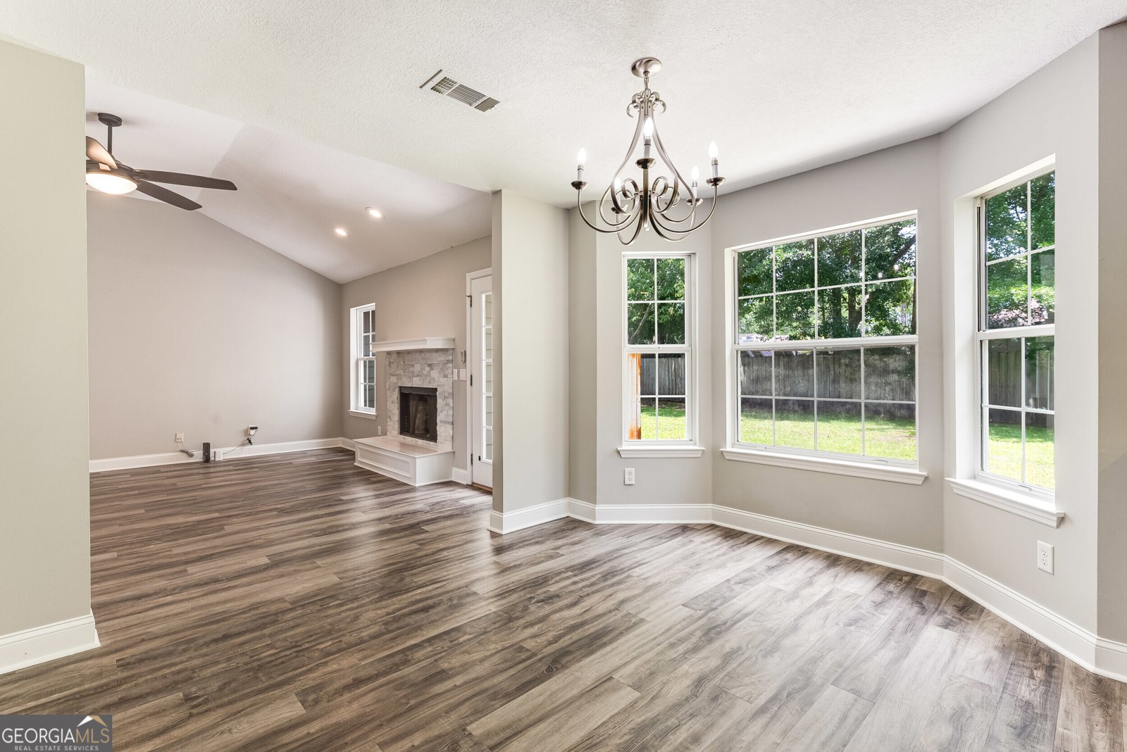 140 Lake Ashley Drive Kingsland - 8