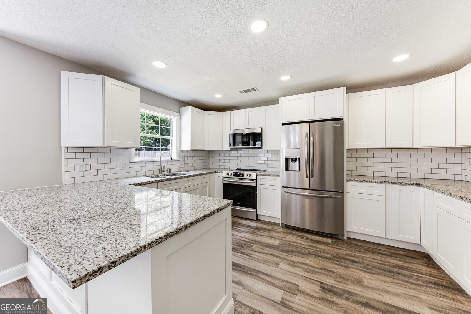 140 Lake Ashley Drive Kingsland - 9