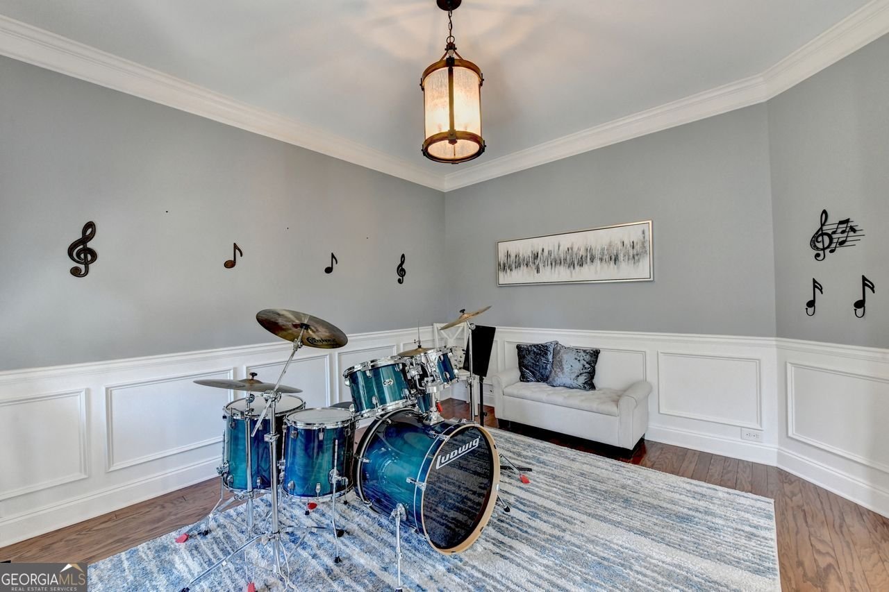 2182 MISTY BROOK Court Buford - 14