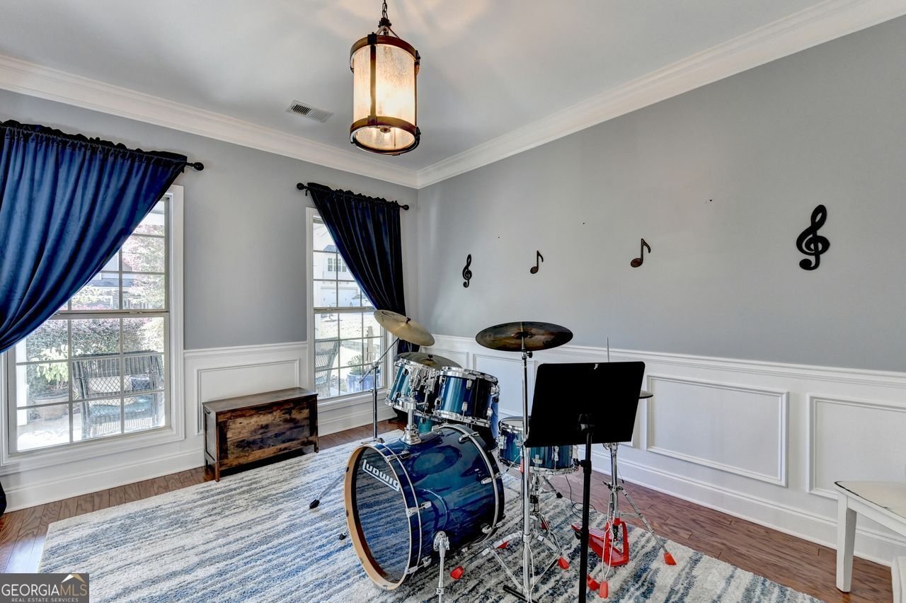 2182 MISTY BROOK Court Buford - 15