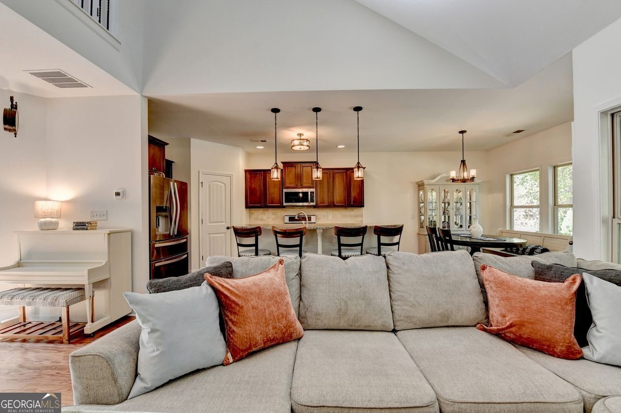 2182 MISTY BROOK Court Buford - 19