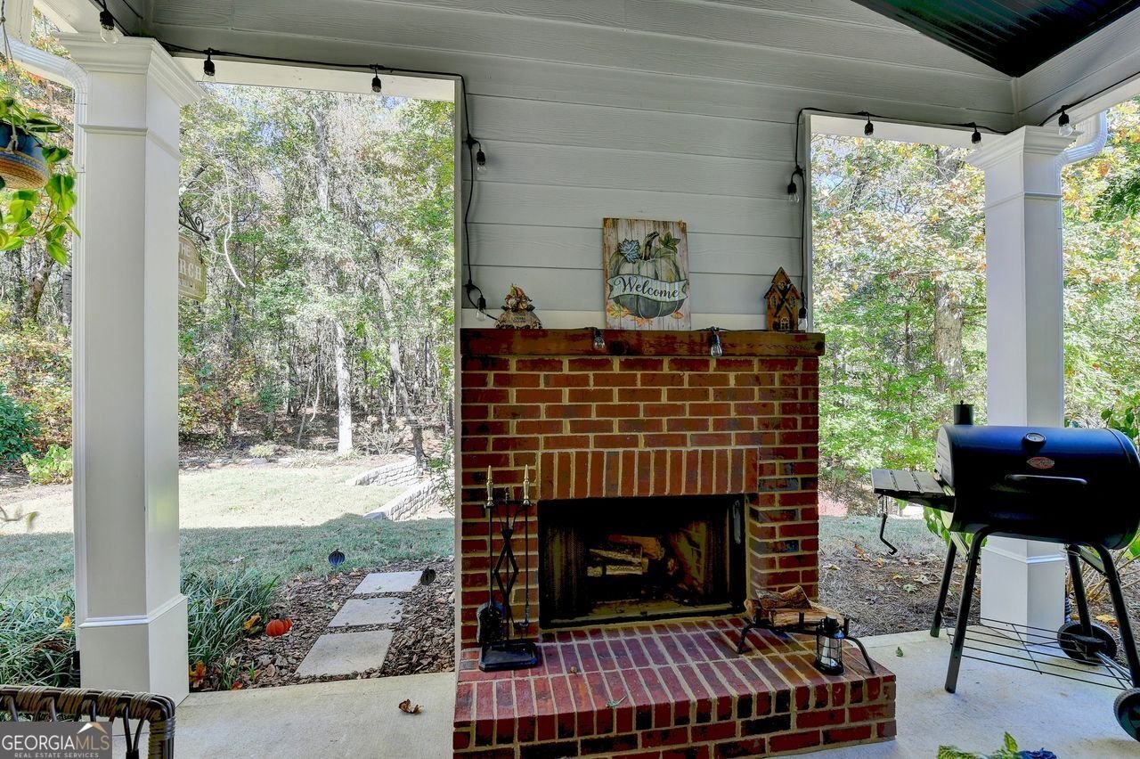 2182 MISTY BROOK Court Buford - 2