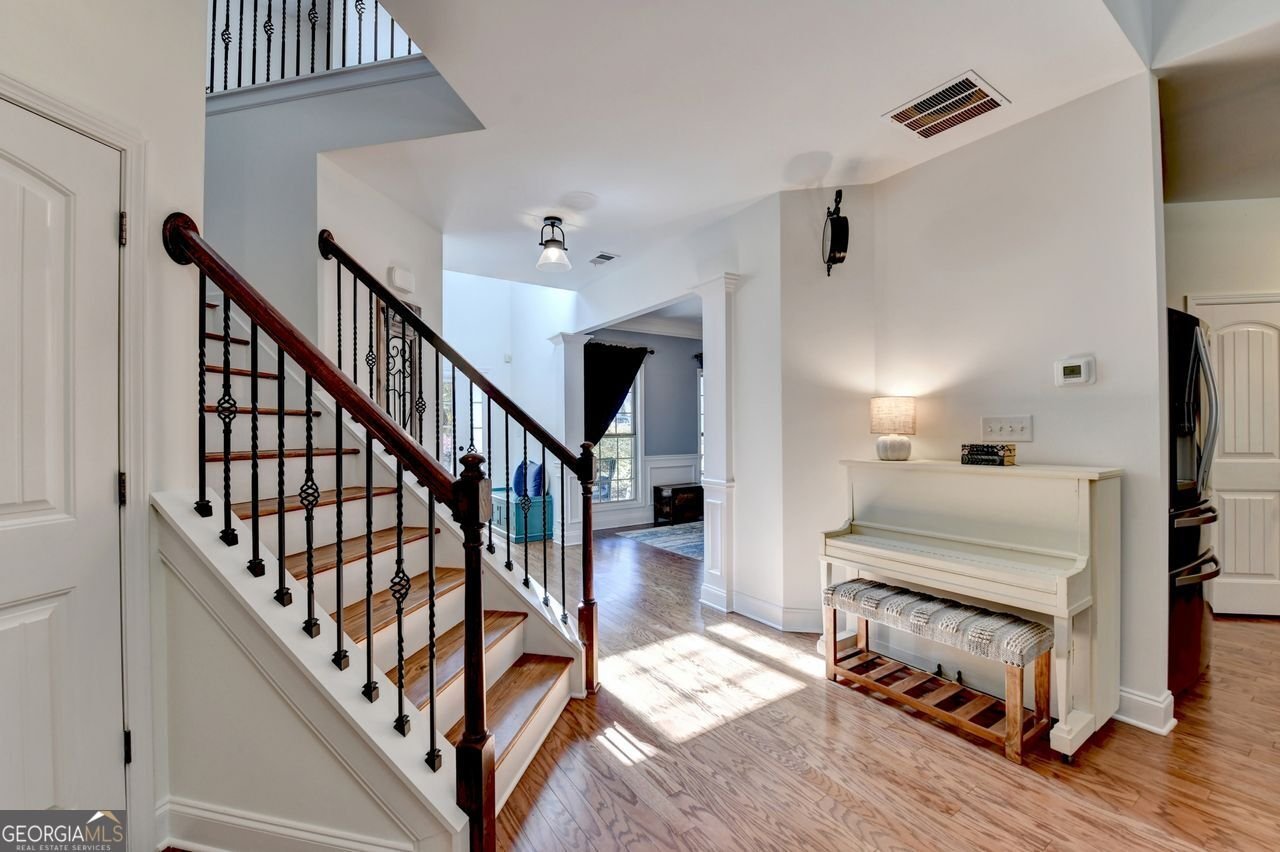 2182 MISTY BROOK Court Buford - 20