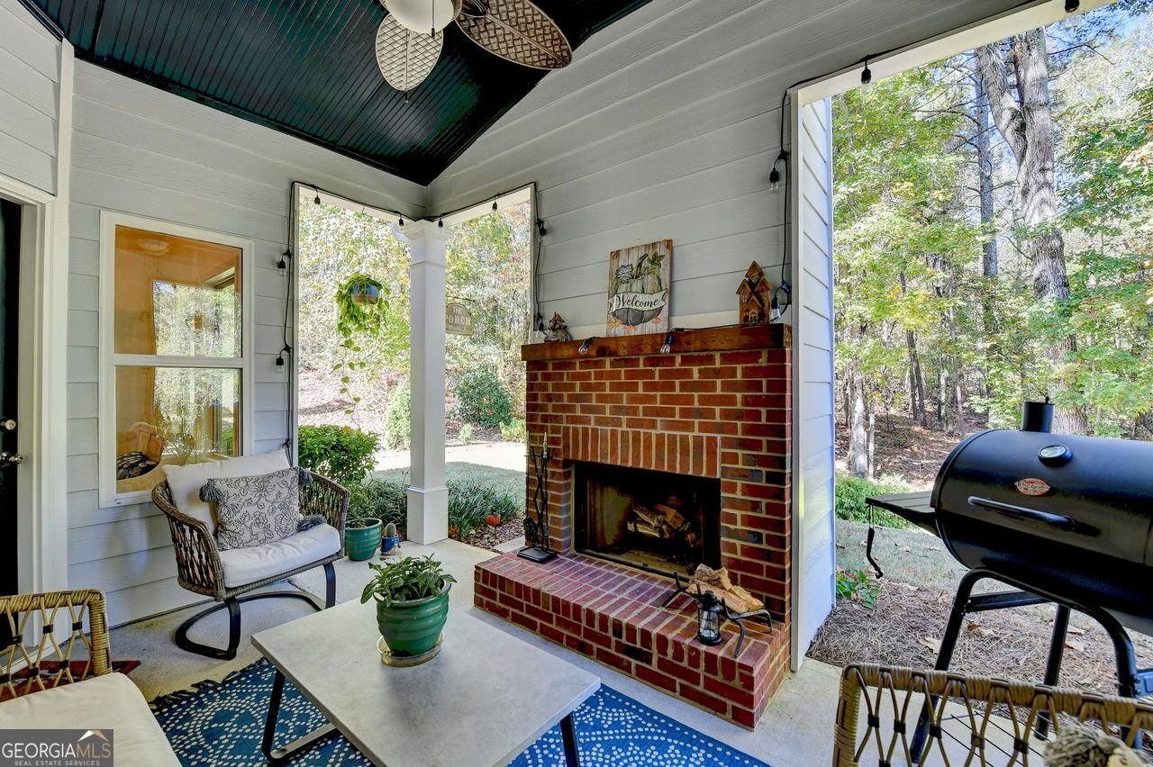 2182 MISTY BROOK Court Buford - 3