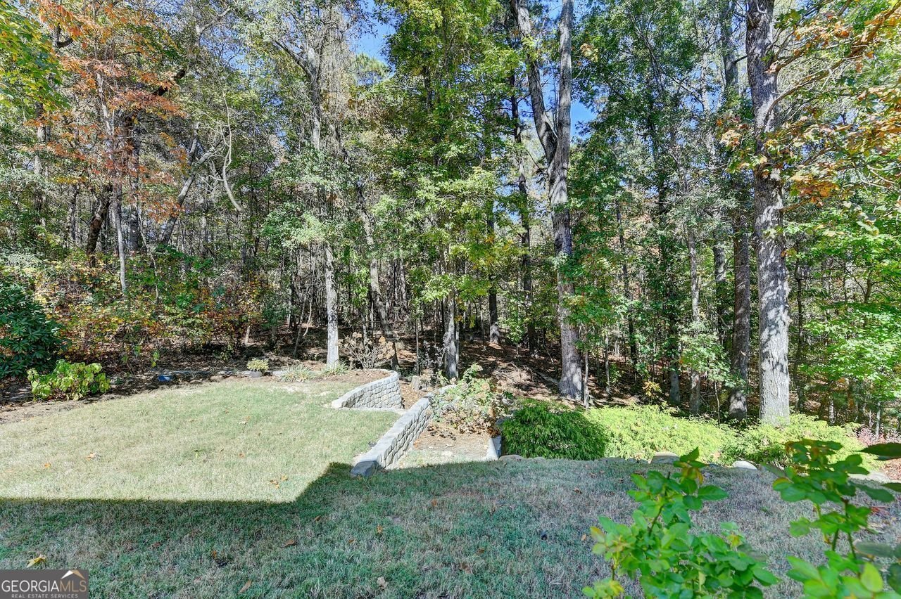 2182 MISTY BROOK Court Buford - 5