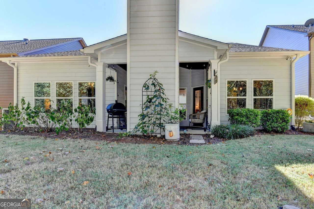 2182 MISTY BROOK Court Buford - 8