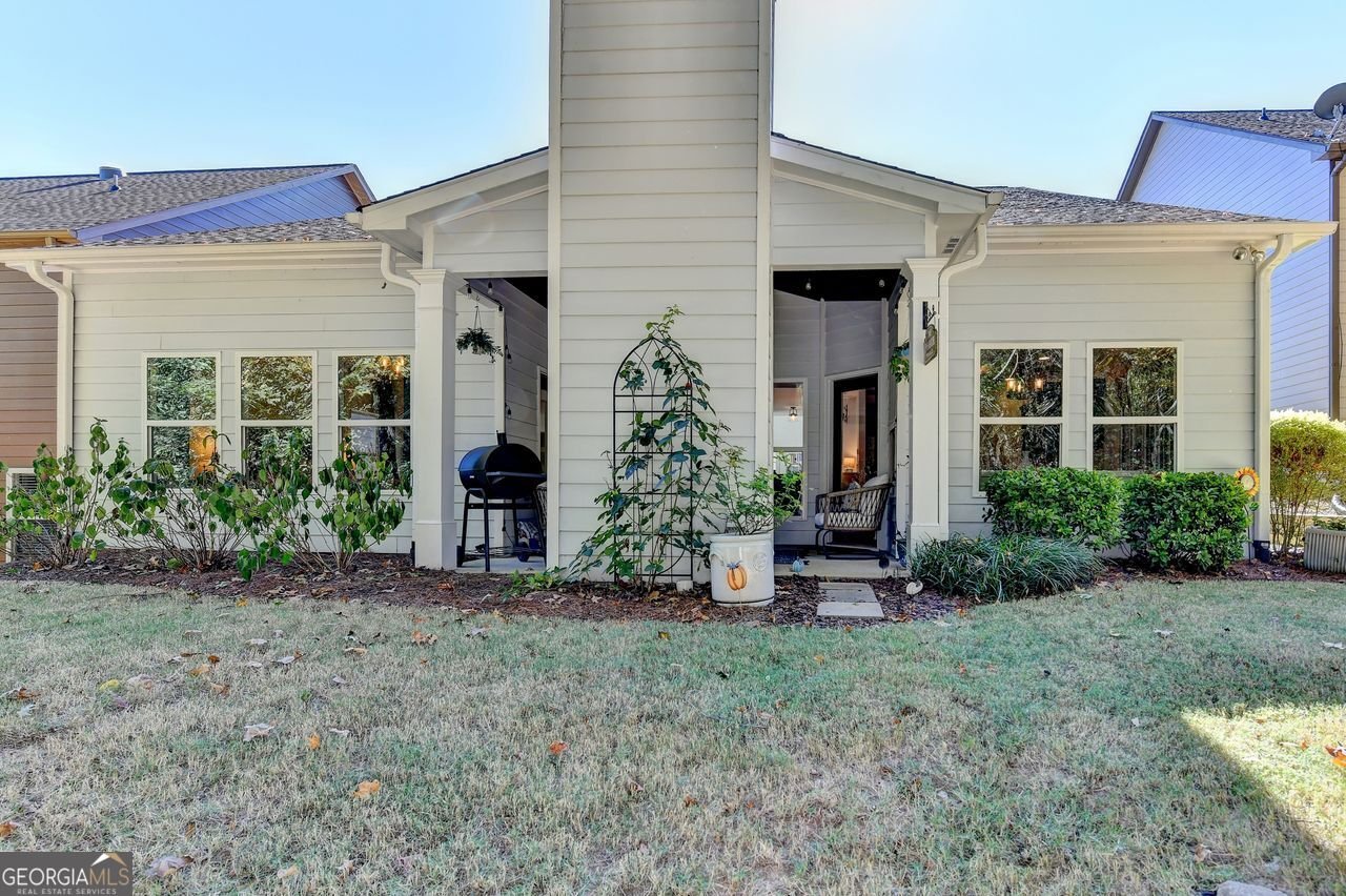 2182 MISTY BROOK Court Buford - 9