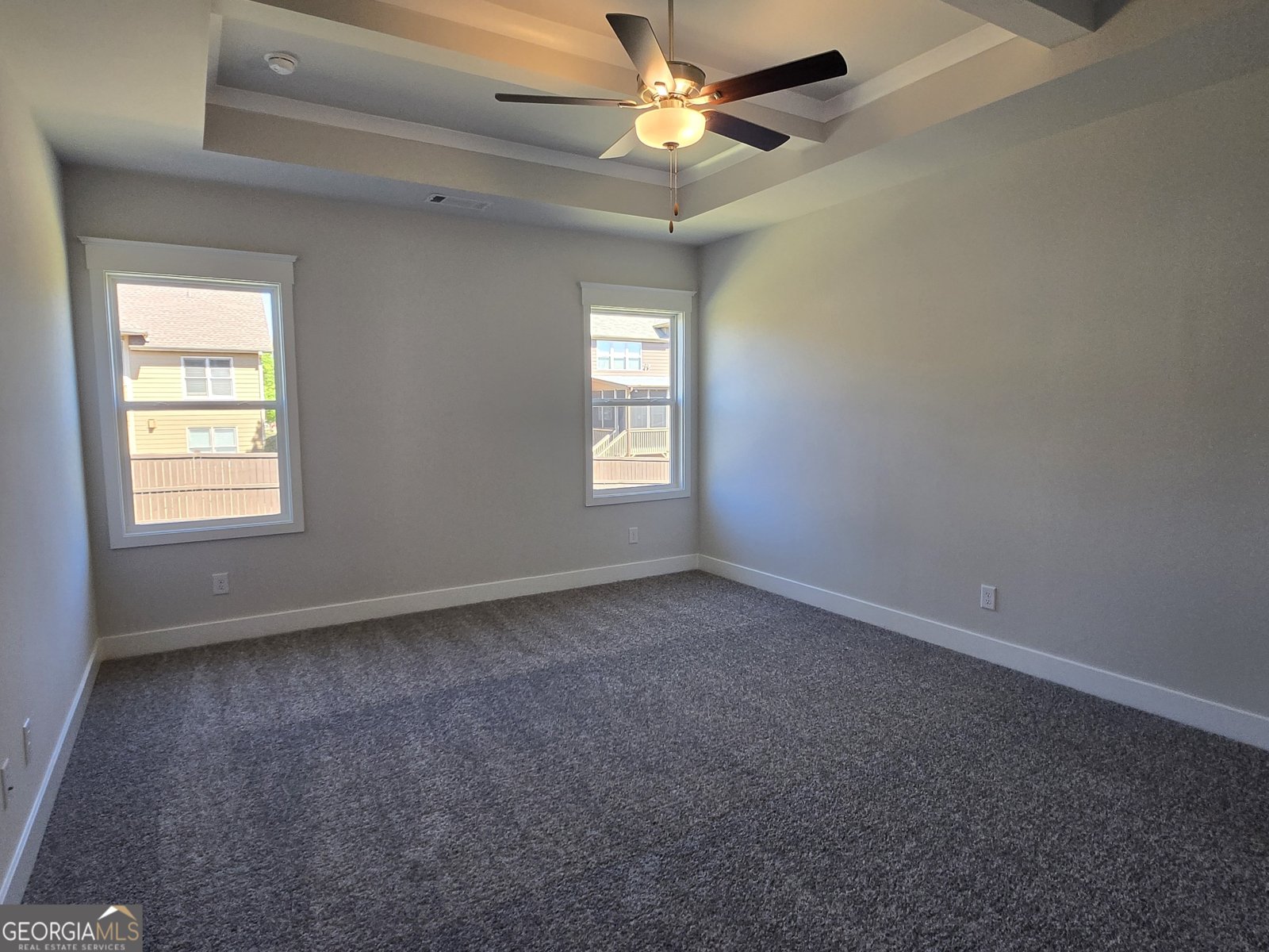 663 Secret Garden Lane Dacula - Photo 22