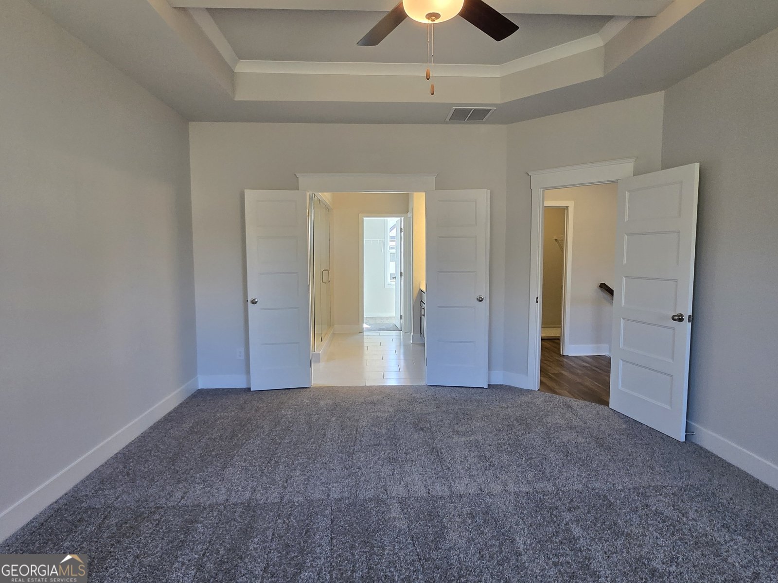 663 Secret Garden Lane Dacula - Photo 23