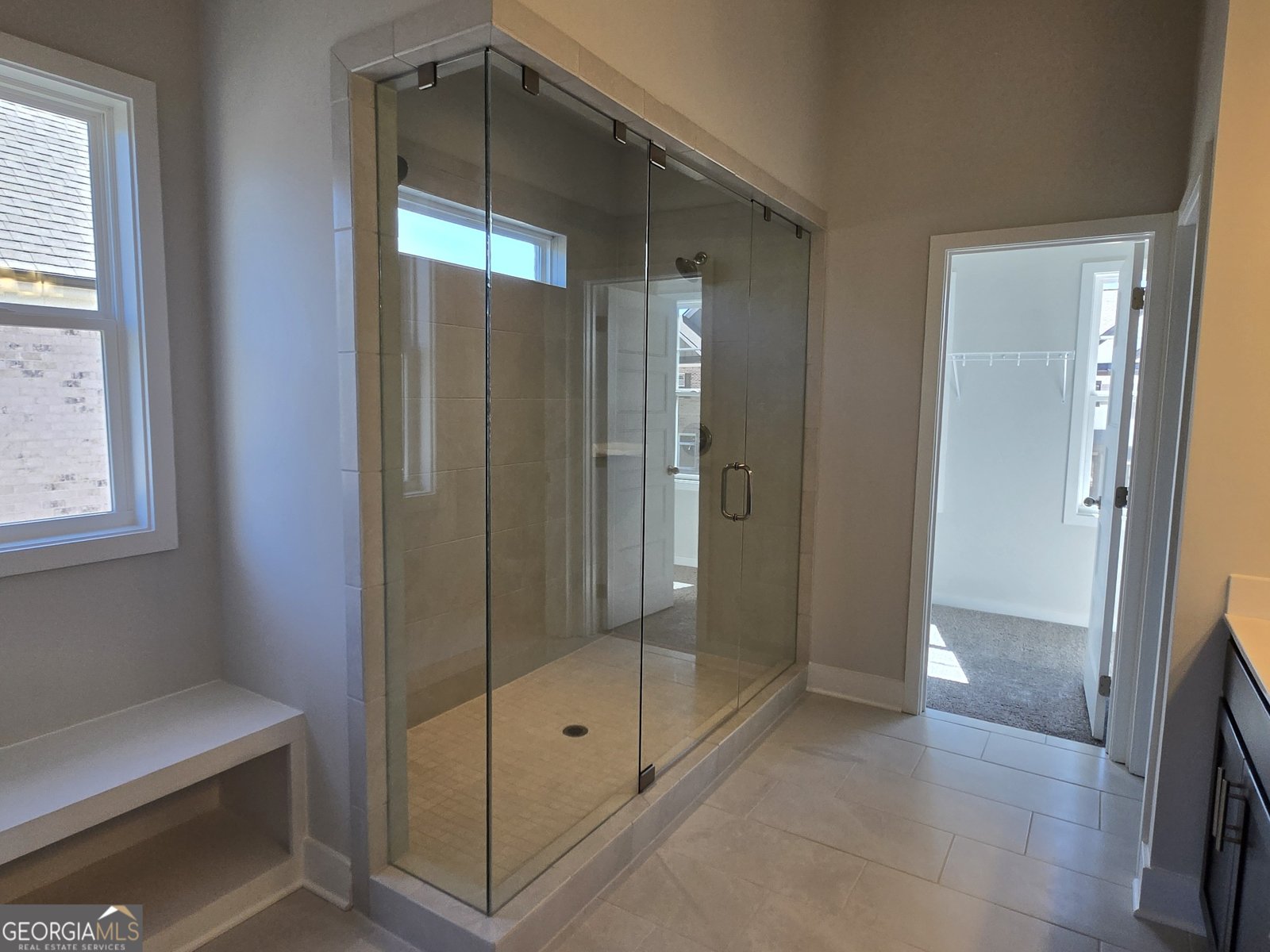 663 Secret Garden Lane Dacula - Photo 24