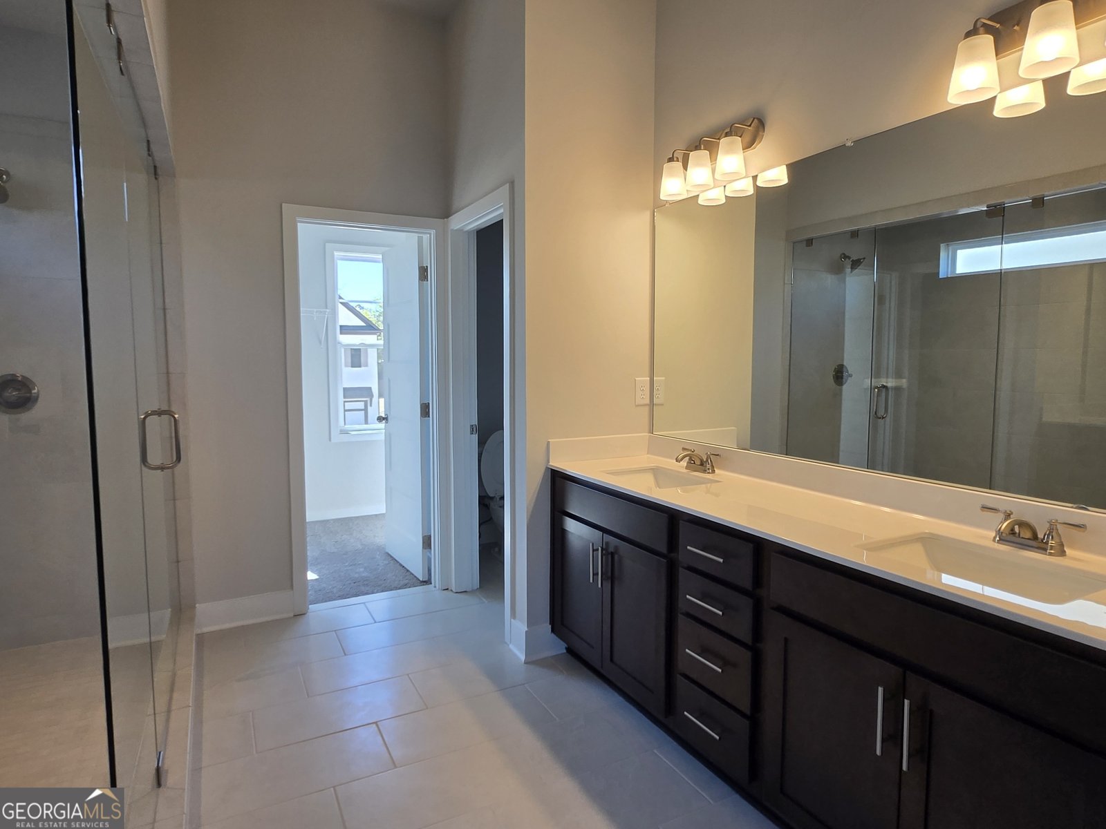 663 Secret Garden Lane Dacula - Photo 25