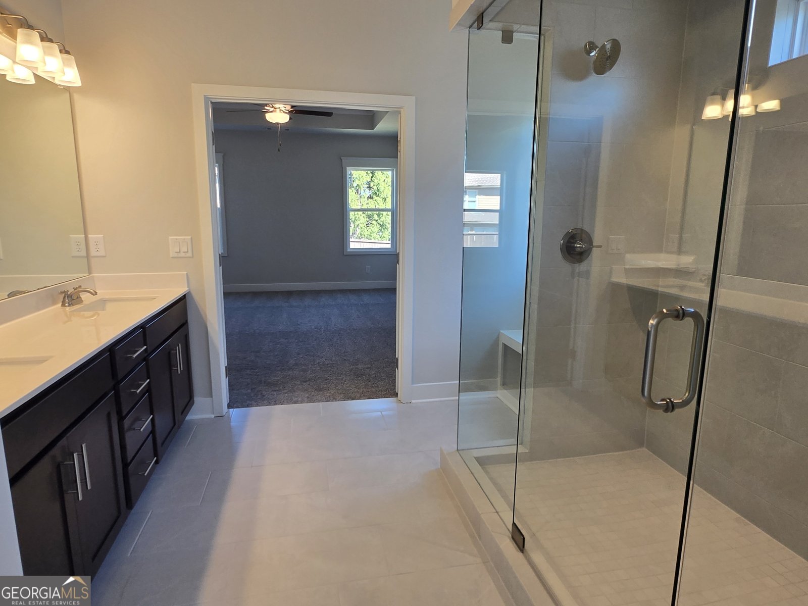 663 Secret Garden Lane Dacula - Photo 26