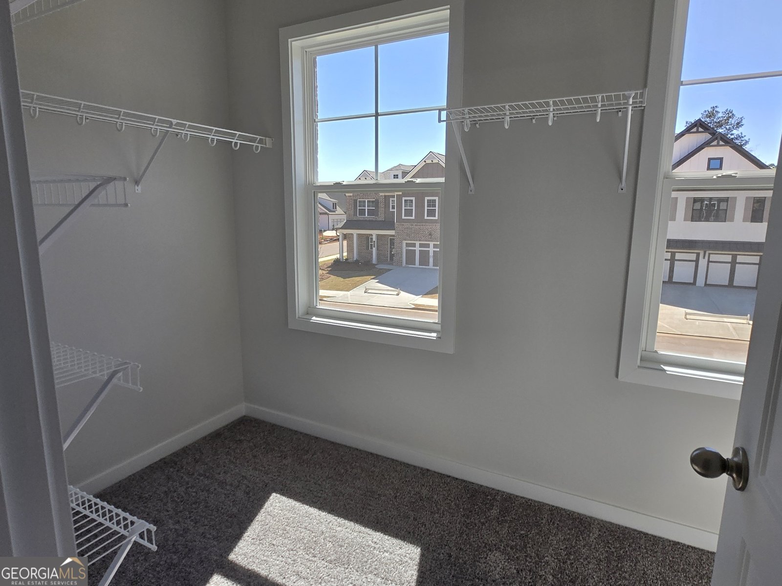 663 Secret Garden Lane Dacula - Photo 27