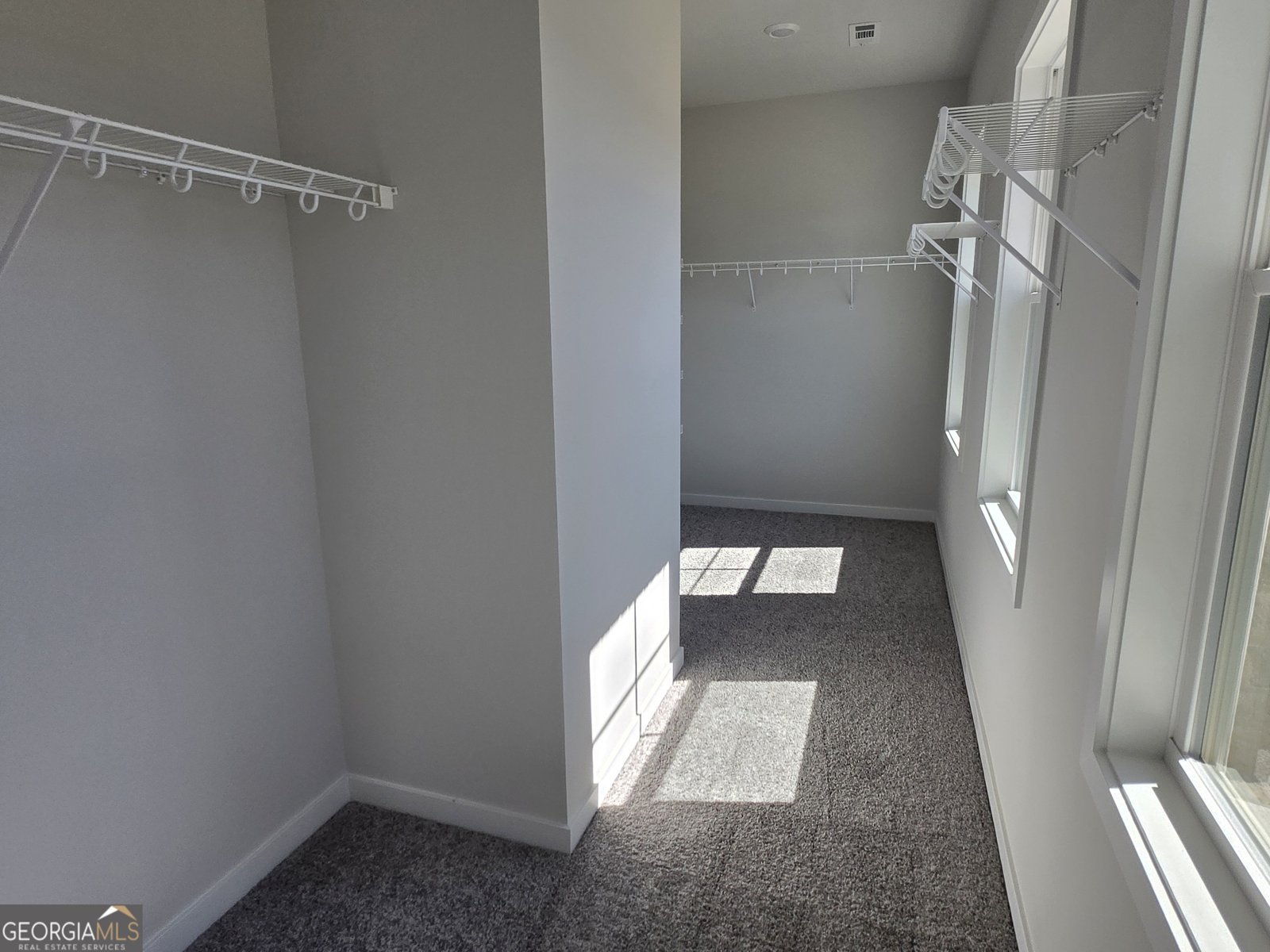 663 Secret Garden Lane Dacula - Photo 28