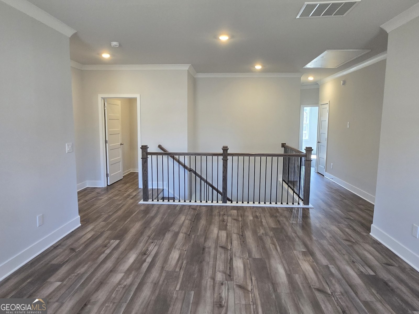 663 Secret Garden Lane Dacula - Photo 29