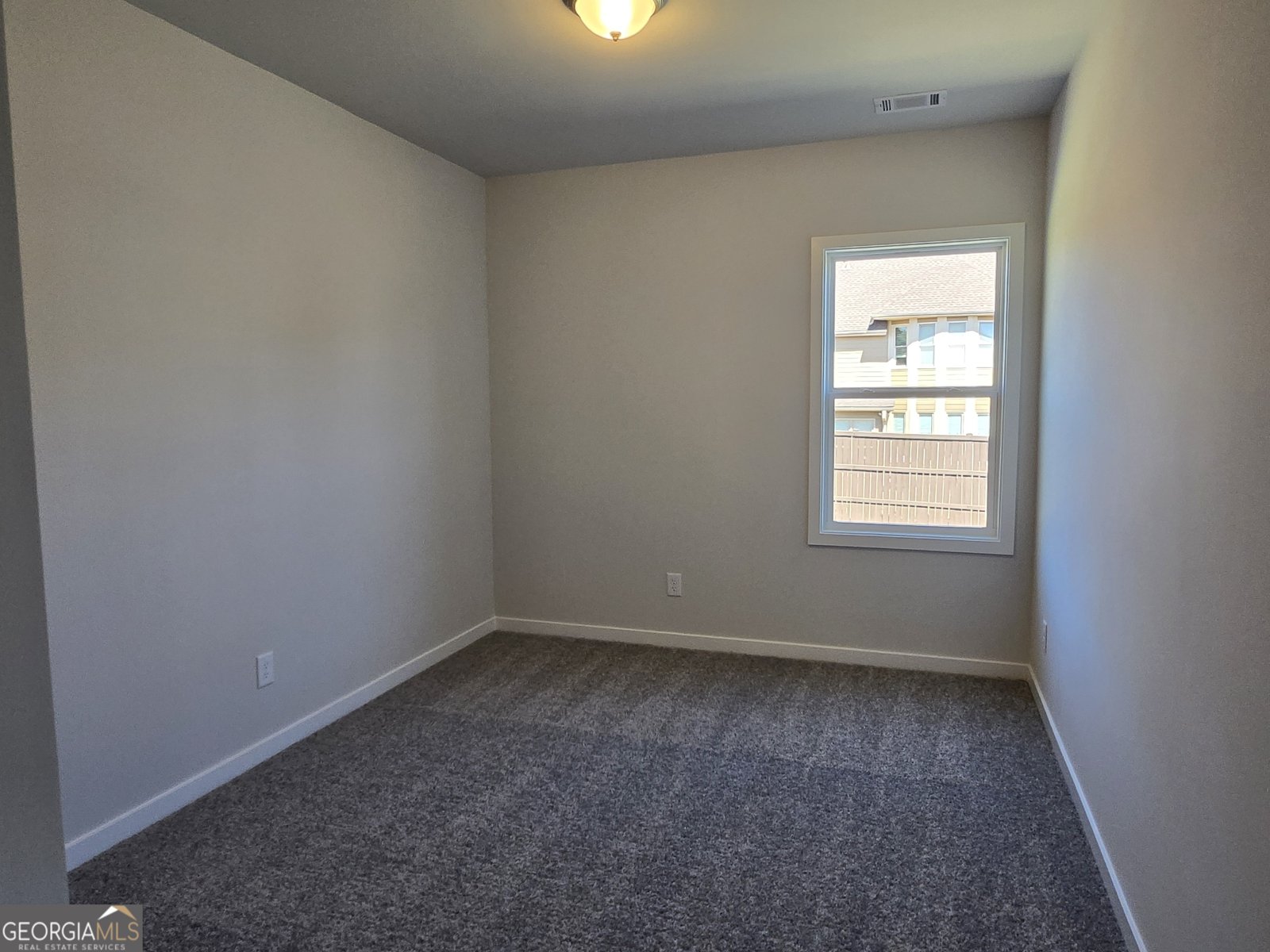 663 Secret Garden Lane Dacula - Photo 30