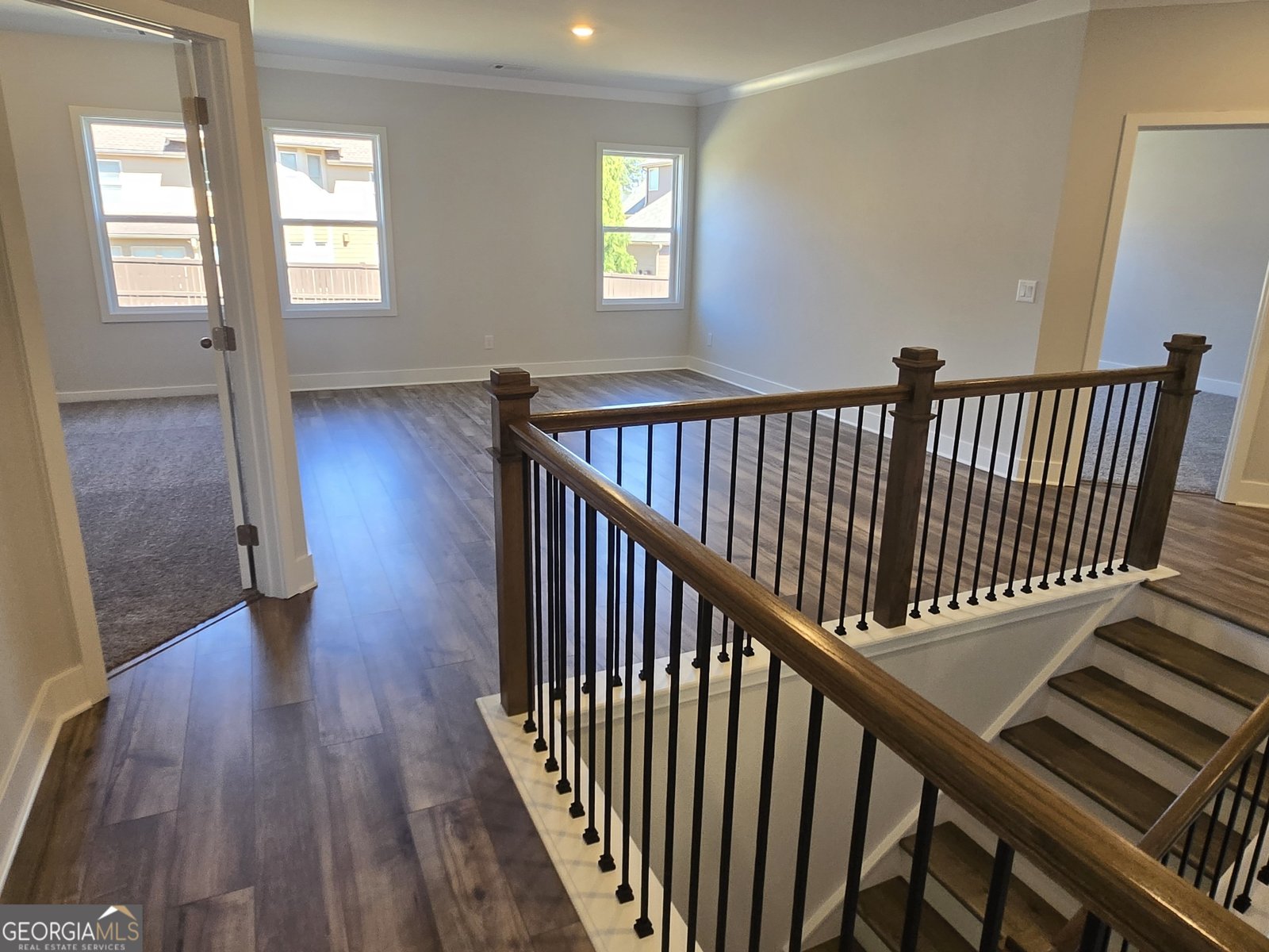 663 Secret Garden Lane Dacula - Photo 31