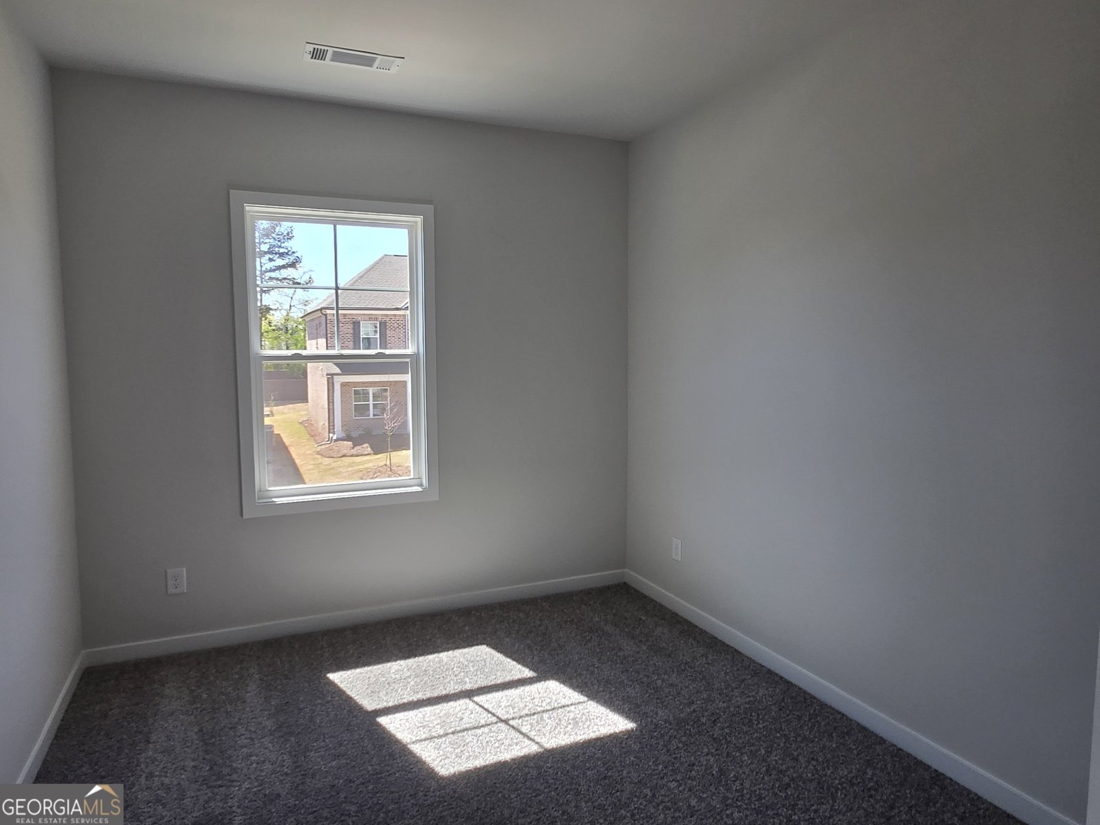 663 Secret Garden Lane Dacula - Photo 32