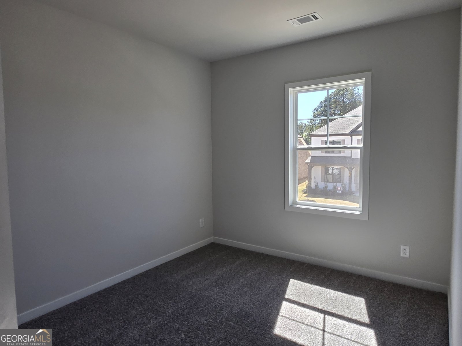 663 Secret Garden Lane Dacula - Photo 33