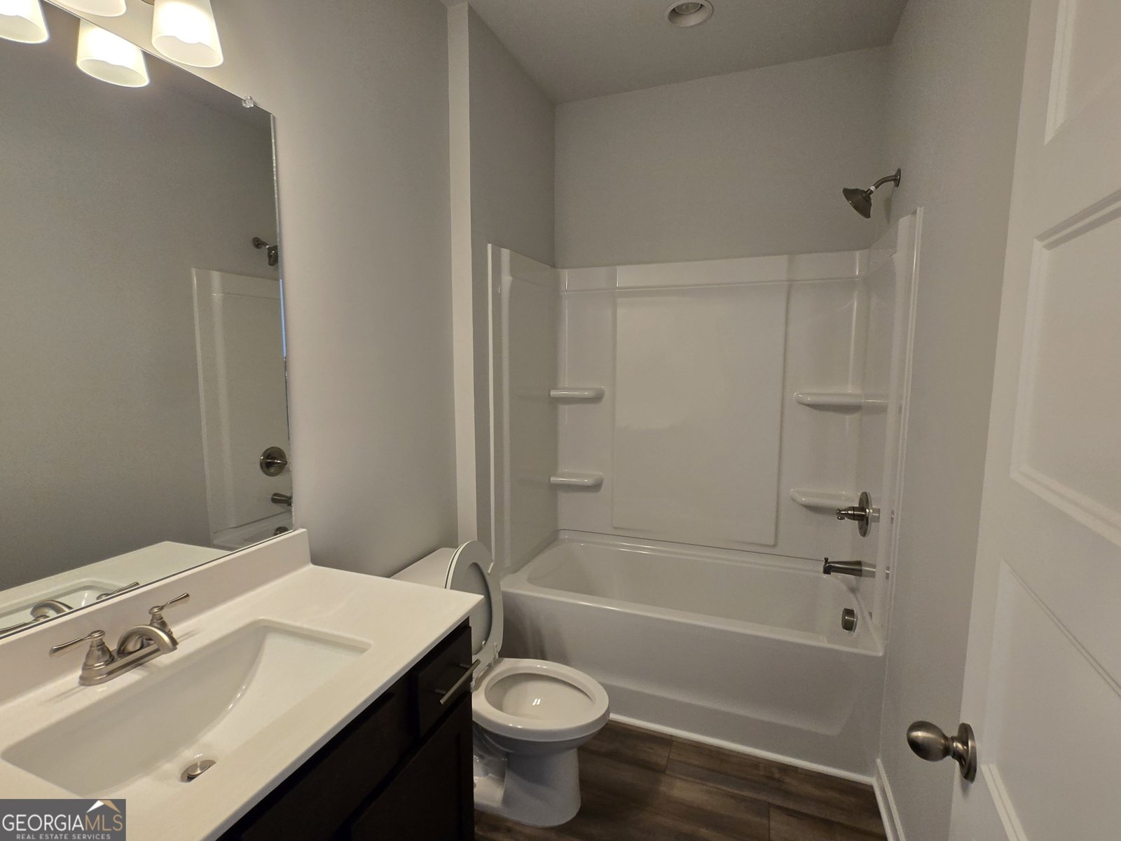 663 Secret Garden Lane Dacula - Photo 34