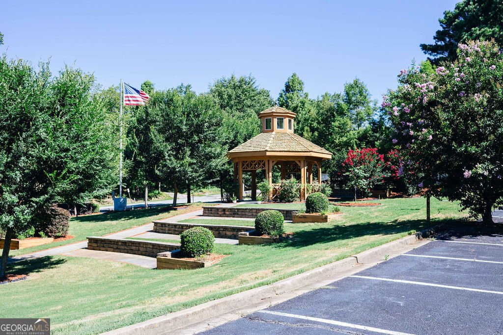 663 Secret Garden Lane Dacula - Photo 42