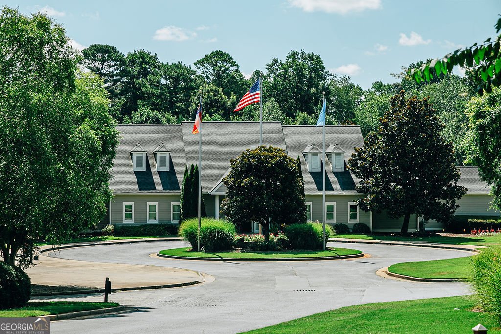 663 Secret Garden Lane Dacula - Photo 62