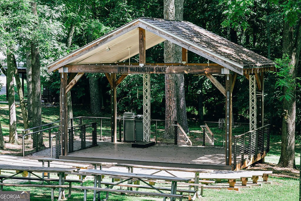 663 Secret Garden Lane Dacula - Photo 64