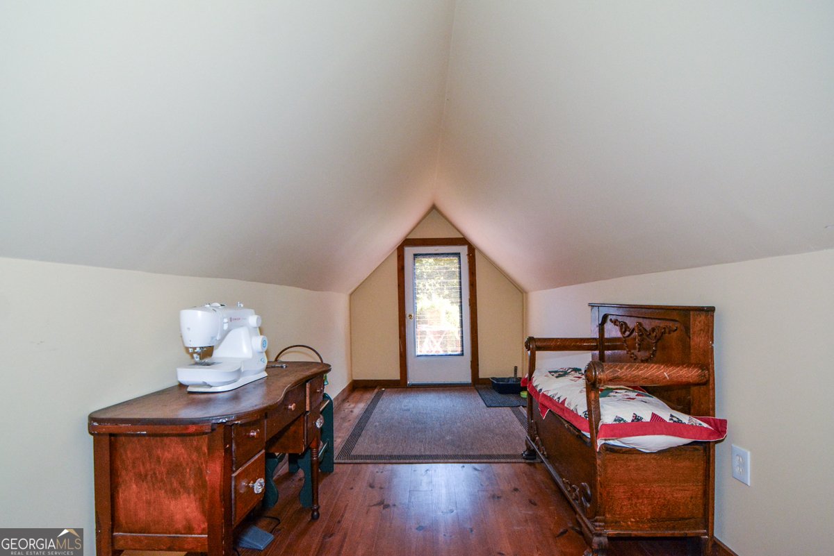 2419 OLD LOST MOUNTAIN Annex POWDER SPRINGS - 1