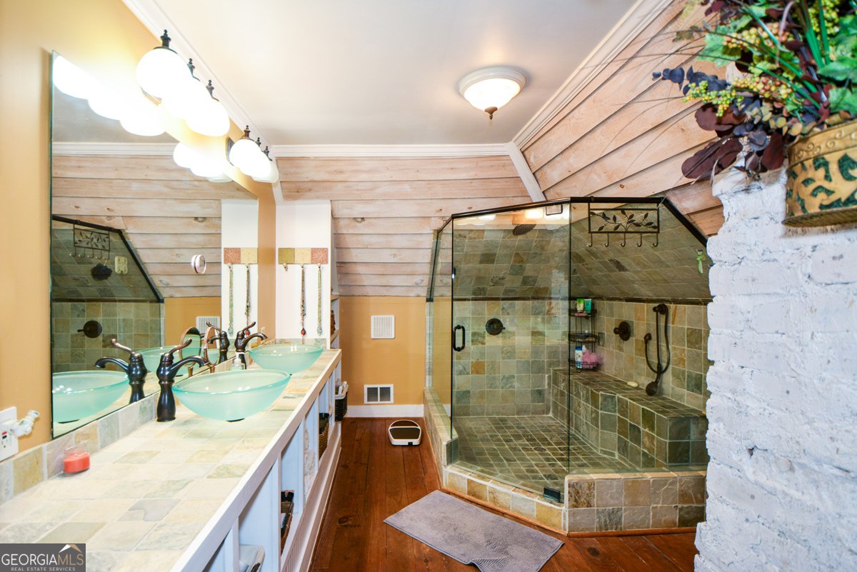 2419 OLD LOST MOUNTAIN Annex POWDER SPRINGS - 10