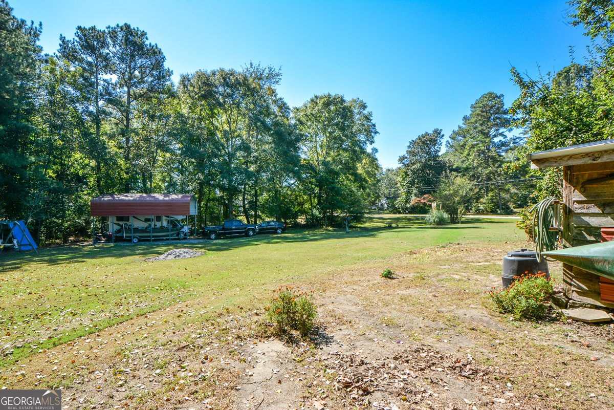 2419 OLD LOST MOUNTAIN Annex Powder Springs - 107