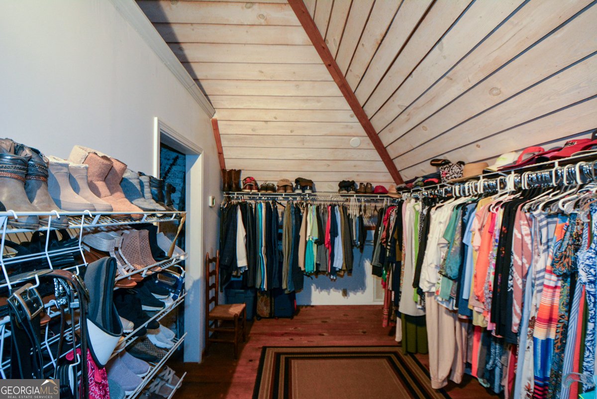 2419 OLD LOST MOUNTAIN Annex POWDER SPRINGS - 11