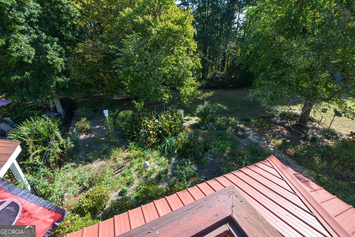 2419 OLD LOST MOUNTAIN Annex POWDER SPRINGS - 13