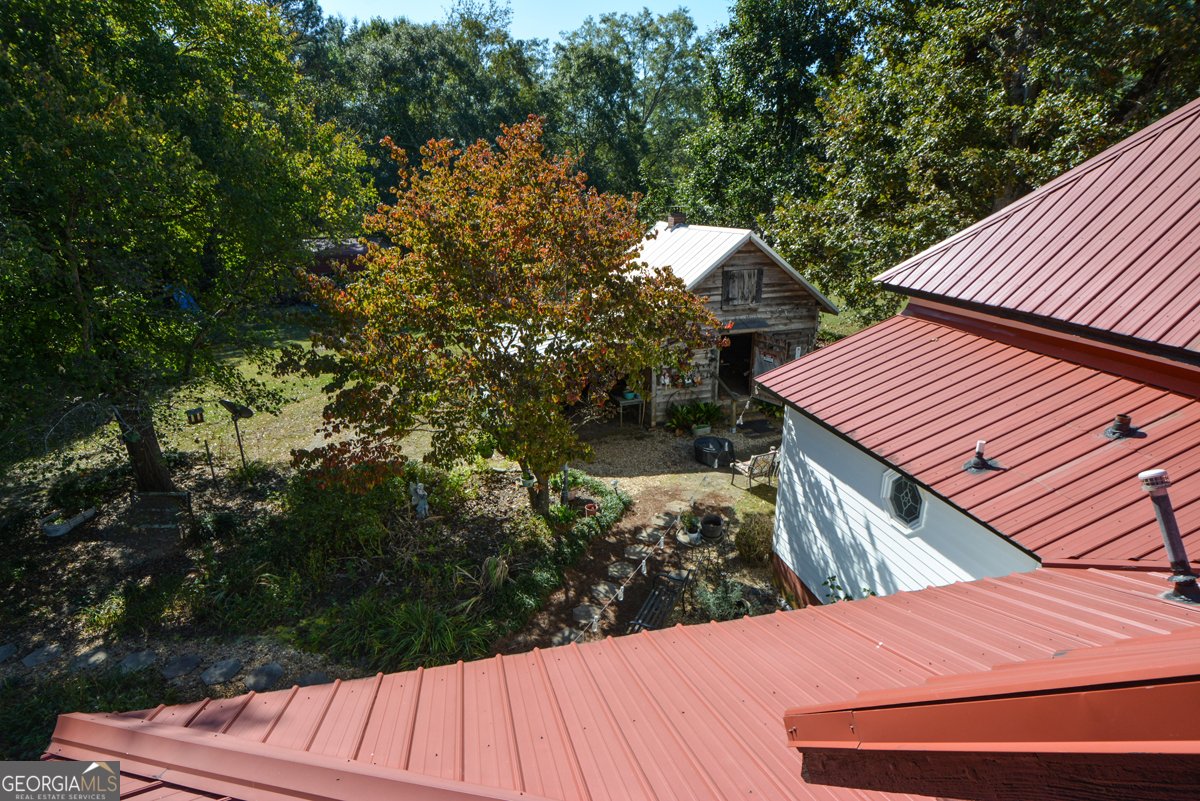 2419 OLD LOST MOUNTAIN Annex POWDER SPRINGS - 14