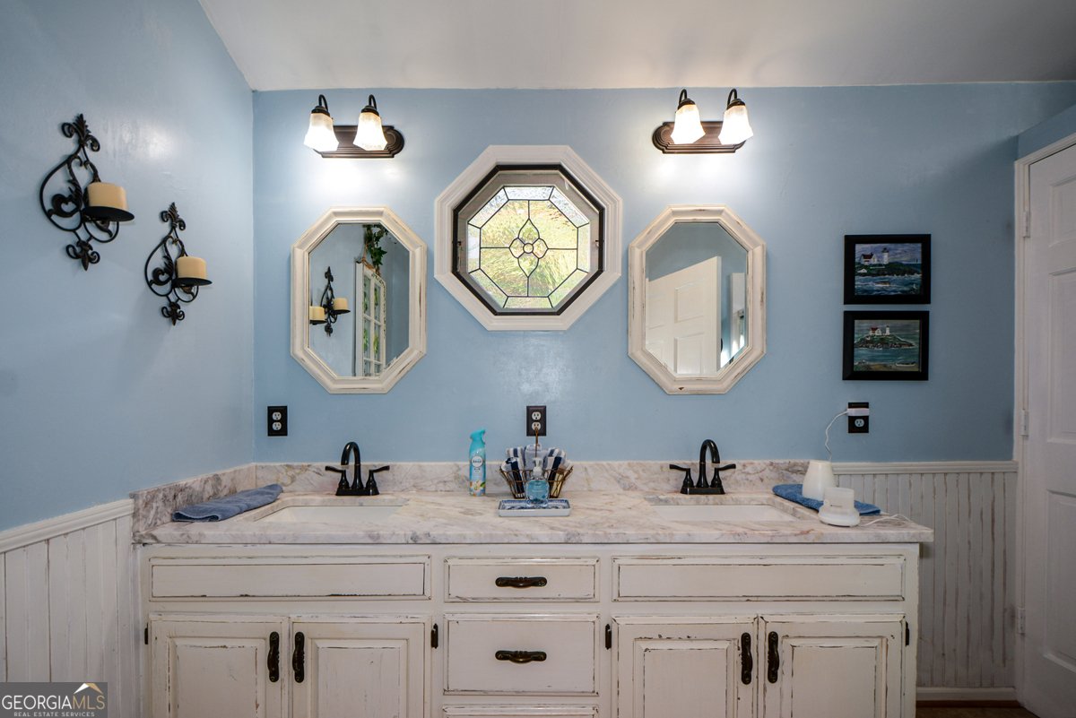 2419 OLD LOST MOUNTAIN Annex POWDER SPRINGS - 18