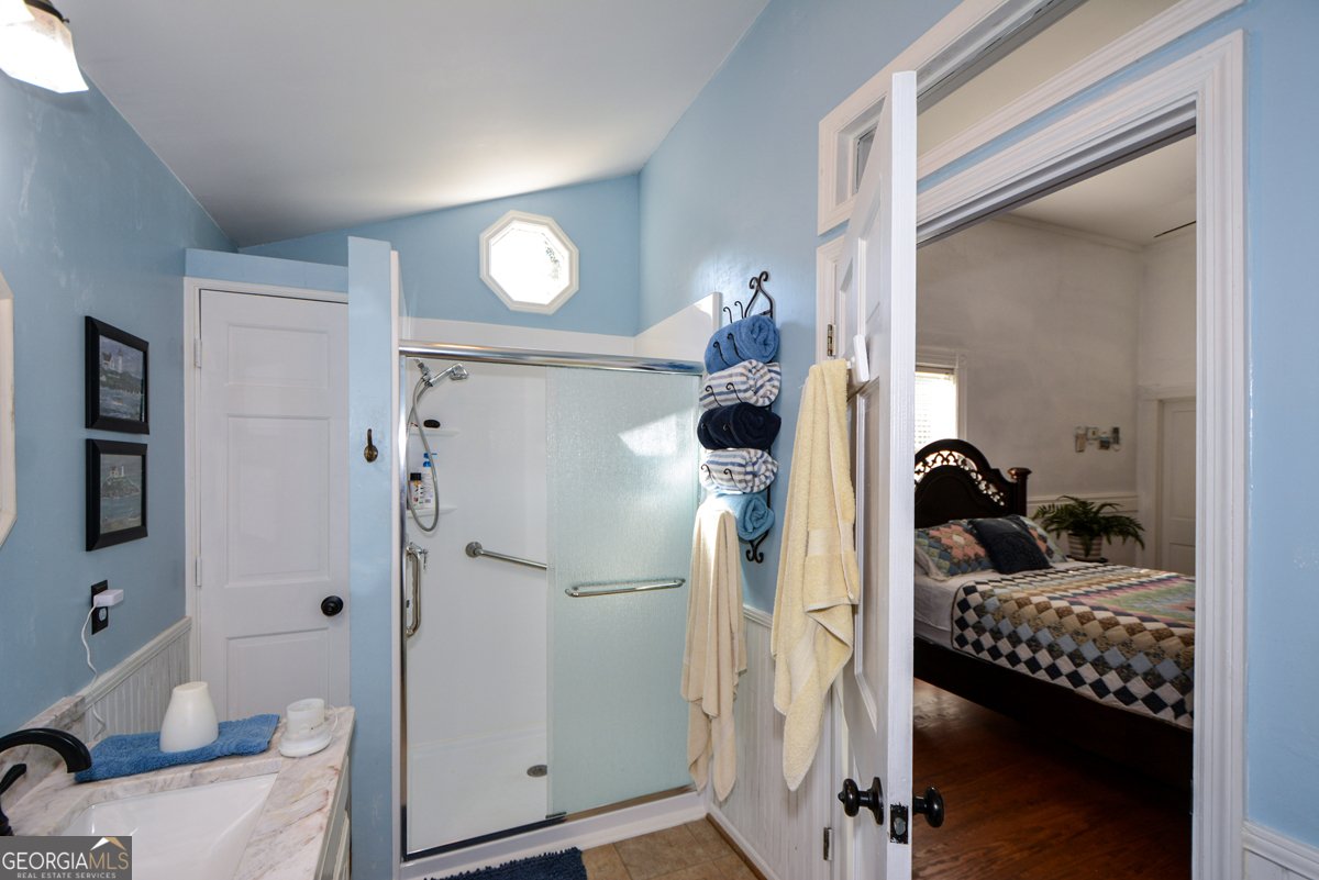 2419 OLD LOST MOUNTAIN Annex POWDER SPRINGS - 19