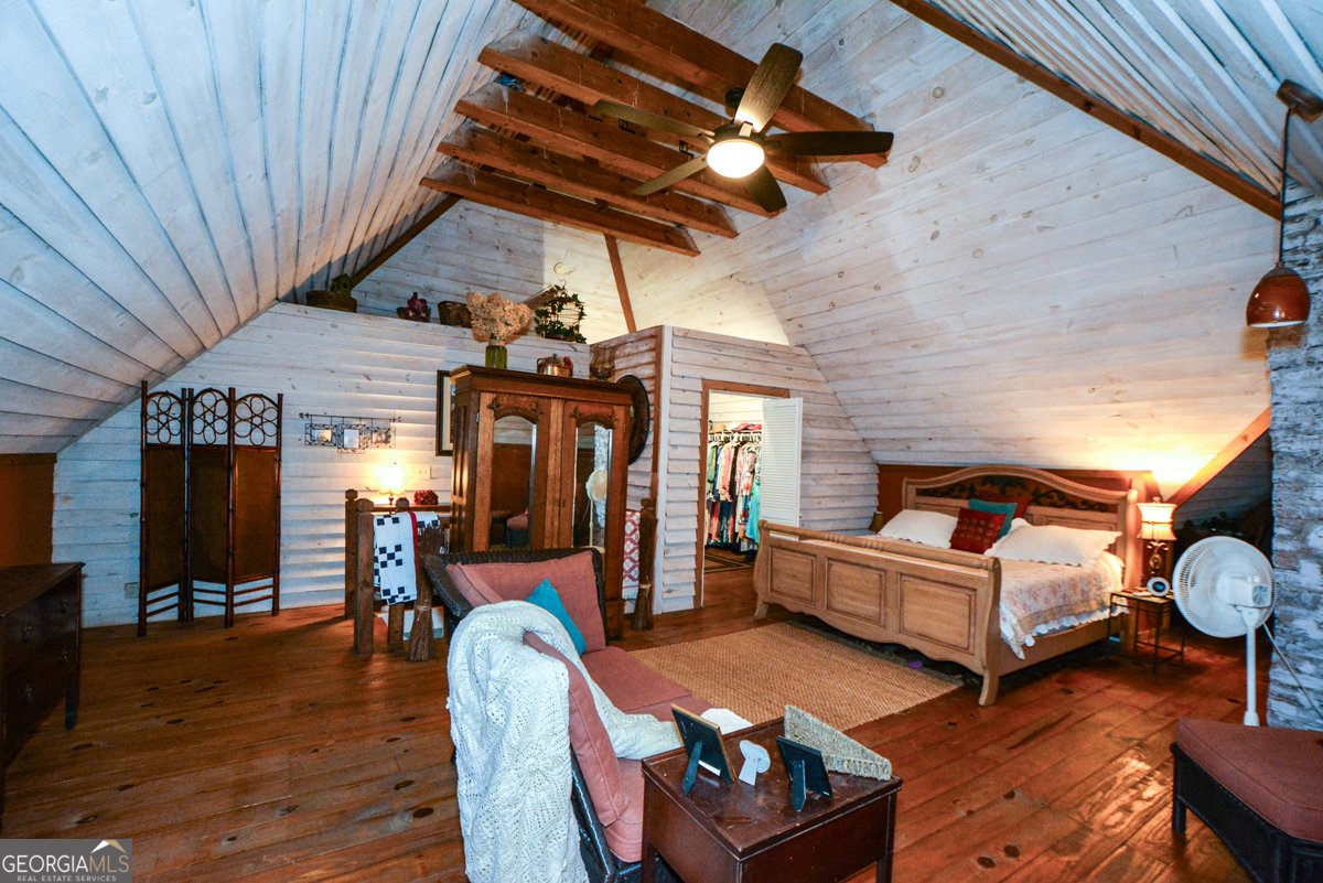 2419 OLD LOST MOUNTAIN Annex POWDER SPRINGS - 2