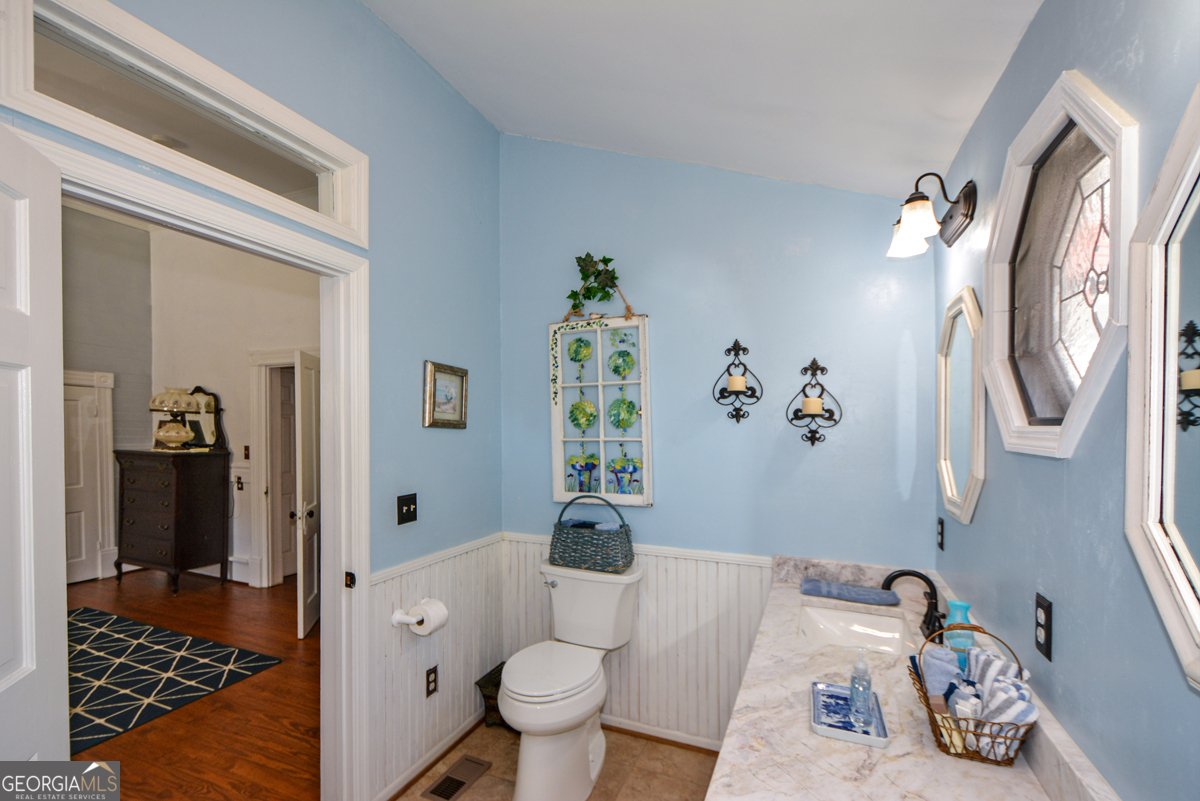 2419 OLD LOST MOUNTAIN Annex POWDER SPRINGS - 20