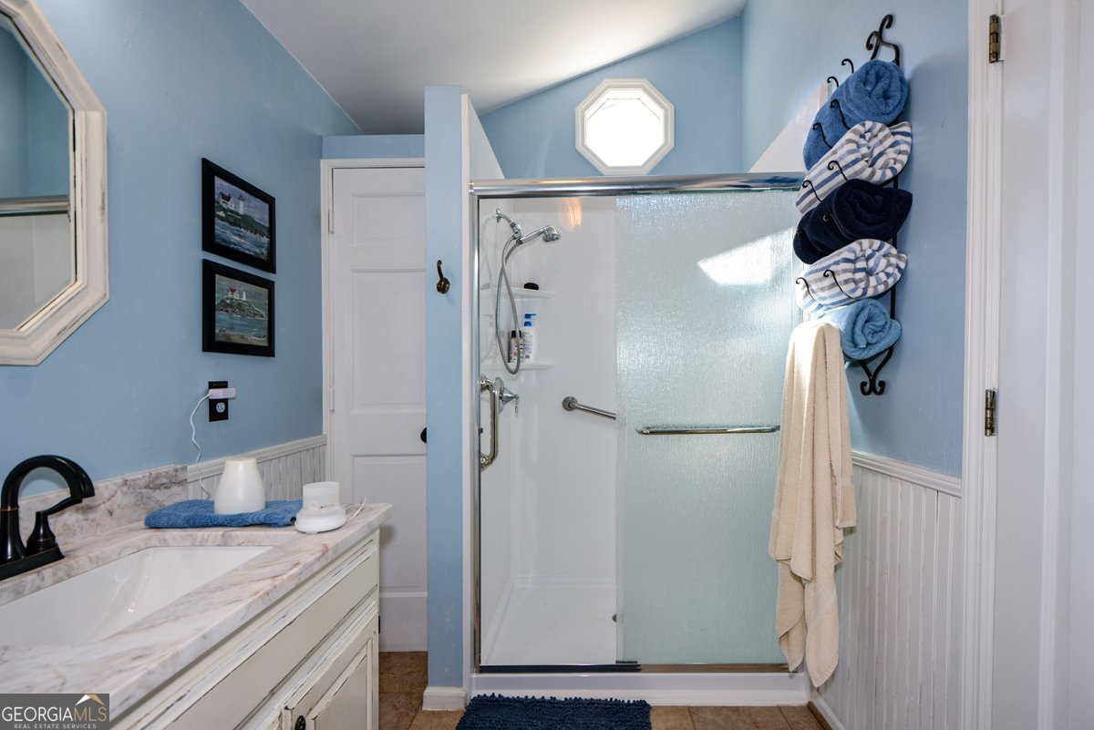 2419 OLD LOST MOUNTAIN Annex POWDER SPRINGS - 21