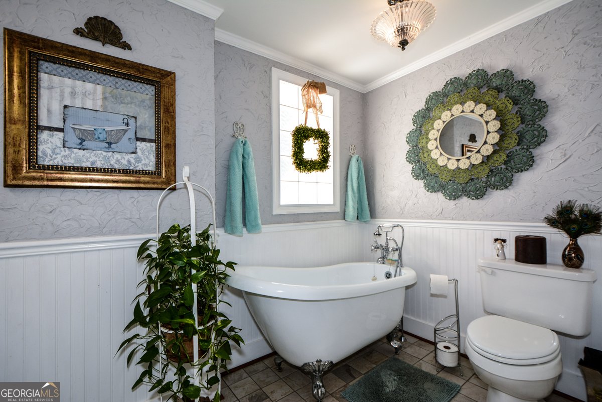 2419 OLD LOST MOUNTAIN Annex POWDER SPRINGS - 23