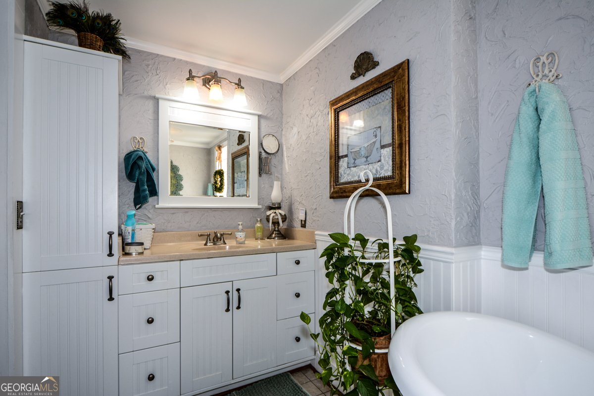 2419 OLD LOST MOUNTAIN Annex POWDER SPRINGS - 24