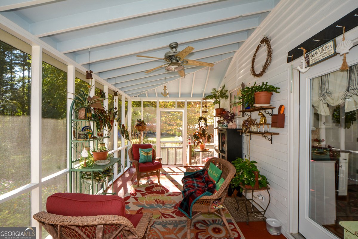 2419 OLD LOST MOUNTAIN Annex POWDER SPRINGS - 25